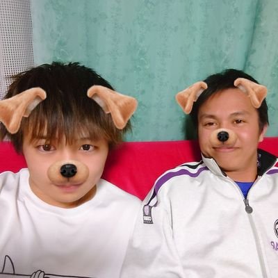 kaitoo315's profile picture. カイトです
新規就農するため
毎日頑張ってます。

日高→別海→幕別→新得