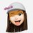 hitomichan78