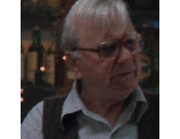 Doc Byrne - @Doc_Byrne - Twitter