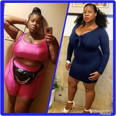 #TEAMTAURUS #HARTFORDCT #MYBLACKISBEAUTIFUL #PLUSSIZEMODEL #CURVYGIRLSROCK #TEAMTHICKGIRLS #SHORTANDTHICK