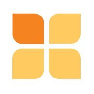 MindPetal's profile picture. MindPetal - Agile, Practical, and Results Driven. SOA and BPM Domain Experts in the Federal Government. Mobile Solutions and Rich Internet Applications.