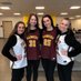 hailey pitzl (@haileypitzl) Twitter profile photo hailey pitzl (@haileypitzl) Twitter profile photo