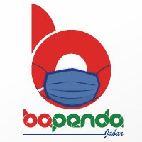 Bapenda Jabar(@bapenda_jabar) 's Twitter Profile Photo