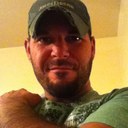 Scott Kammerer - @scott_1814 - Twitter