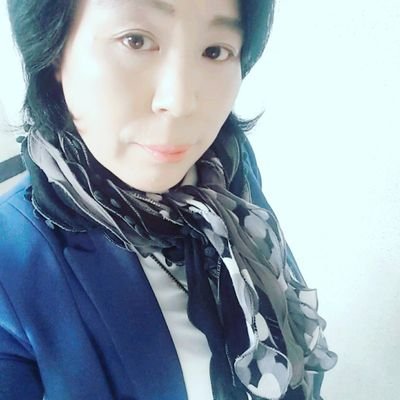 Pastoral minister
theological missionary
나의 행복은 작은 희망의 풍경입니다
우리의 만남을 축복합니다~^^
