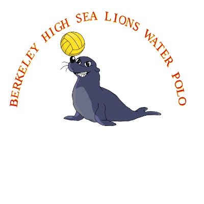 sea_polo's profile picture. We are a Berkeley based water polo club that strives to diversify the sport amongst young girls.