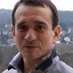 Laisné Franck (@laisnfranck1) Twitter profile photo Laisné Franck (@laisnfranck1) Twitter profile photo