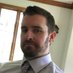Brad (@brads87) Twitter profile photo Brad (@brads87) Twitter profile photo