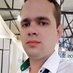 Holger Dück (@holgerdck) Twitter profile photo Holger Dück (@holgerdck) Twitter profile photo