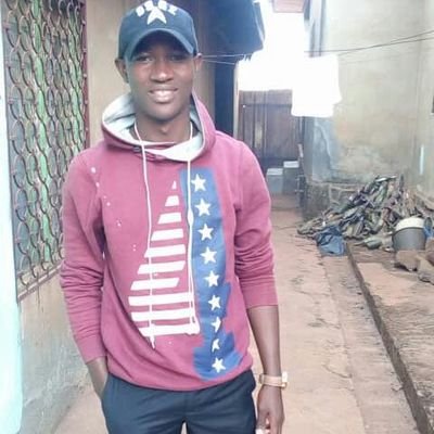 berenger_bilobe's profile picture. Mon amour de la connaissance. Mon envie de faire plaisir aux autres mais je suis aussi une racaille. Je sais gater les relation soit avec mes amis...