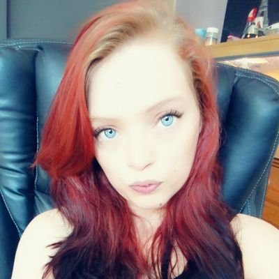 PRO mixer channel, https://t.co/RK60WCbFzj watch my stream, give me a follow ,keep and eye on twitter for continuous updates and lets have some fun.