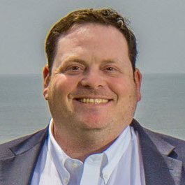 MatthewFleishm3's profile picture. Senior Oracle Supply Chain and Inventory Control Manager/Solution Architect