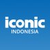 インドネシアで就職・転職のアイコニック (@iconicindonesia) Twitter profile photo インドネシアで就職・転職のアイコニック (@iconicindonesia) Twitter profile photo