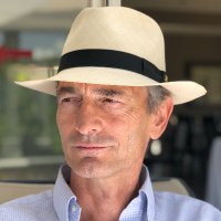 Andrew Bradbury (@andrew0bradbury) 's Twitter Profile