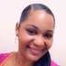 Marcia (@alwaysloved55) Twitter profile photo Marcia (@alwaysloved55) Twitter profile photo