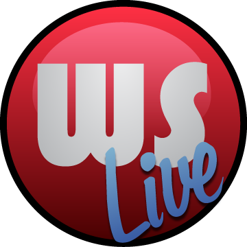 webstudiolive's profile picture. 