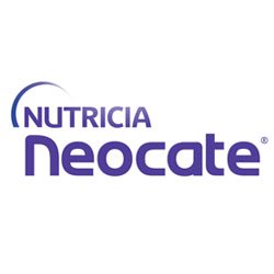 neocate Profile Picture