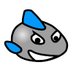 SharkEgg Games (@sharkegg) Twitter profile photo SharkEgg Games (@sharkegg) Twitter profile photo