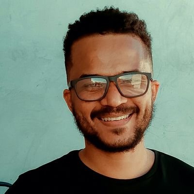 programador e web designer;
Instrutor e Produtor de Cursos Profissionalizantes;
Divulgador e Criador de Artigos na Área Elétrica.