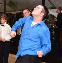 eddo32's profile picture. I talk and write about sports. high school football/bball coach in Wellsboro, PA. Owner @circlewsports, Sports Information for @wellsathletics