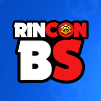 Brawl Stars info (@rinconbrawl) 's Twitter Profile Photo Brawl Stars info (@rinconbrawl) 's Twitter Profile Photo