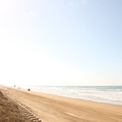 toshi_0706pro's profile picture. 23歳。片耳難聴です。4月からwebエンジニアとして勤務してます！主にプログラミング学習についてツイートします。