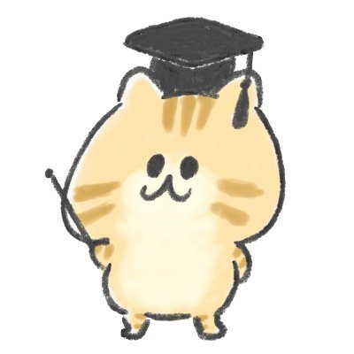 ふねこ 犬ほど素敵な商売はない 榎田尤利 倖夫が犬になってじょじょに そして最終的にどっぷり依存する展開が最高に萌える いい加減なチャラ男がどんどん健気に一途にかわいくなってくんだよ Petシリーズは全部読んでるけどやっぱ犬が一番ペット感が