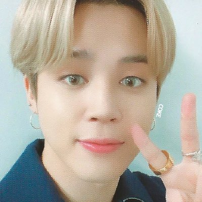 Lachimolalayeo1's profile picture. ❤️ARMY❤️
❤️BANGTAN SONYEONDAN❤️