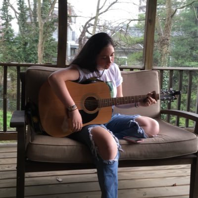 sophloaf247's profile picture. 