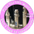 vape素人 ✨JFVA会員№92✨のアイコン