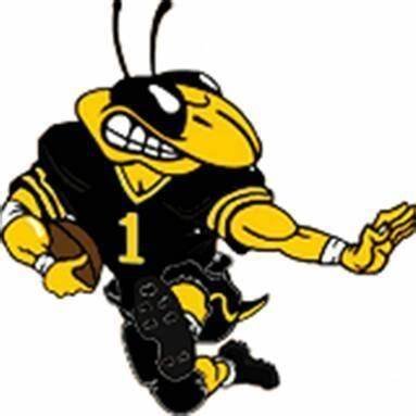 Official Twitter Account of Forest Hills HS Football. #NCHSAA 2A State Football Champion, 1984. Member of the 3A/2A Rocky River Conference. HC: Jammie Deese