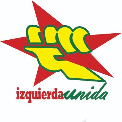 Organización Político Social por una Cultura Socialista y de Igualdad