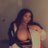 RedQueenHazel's profile image