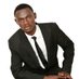 Adam Abdul-Rauf (@nyagsim1222) Twitter profile photo Adam Abdul-Rauf (@nyagsim1222) Twitter profile photo
