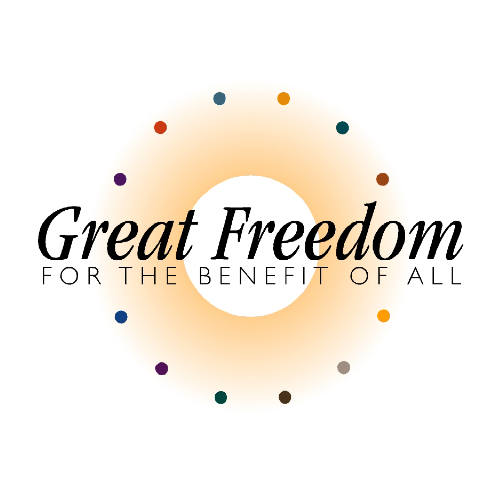 Balanced_View1's profile picture. 