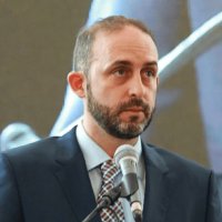 Alejandro Martinez (@amartinezec) 's Twitter Profile