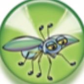 Funwithcomposer's profile picture. FWC Music Resources are Orff based,creative, interactive and FUN! Storytelling, Song, Movement, Yoga, Inst.  Play, Games and more! Eng & French!