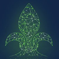 Louisville Future of Work Initiative (@loufutureofwork) 's Twitter Profile