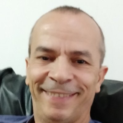 PaulloBraganca's profile picture. 