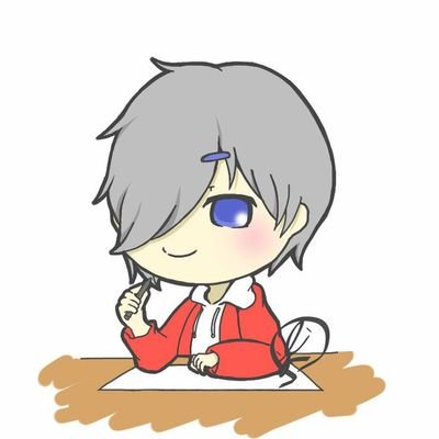 ななせくん🌸📮さんのプロフィール画像