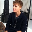 Rachel & Danielle(: - @SpiffyBieber - Twitter