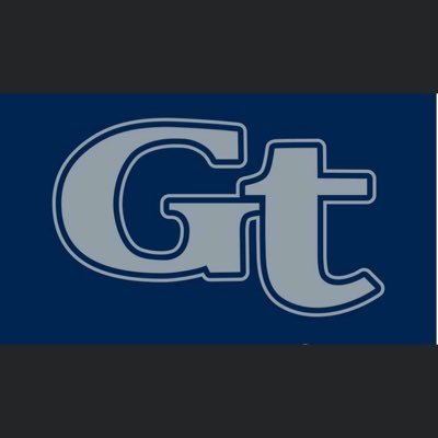 The official page for GTHS Football. Program updates & Player Profile info...Home of the Warriors - 2017 Region 3 6A Runner-Up 2018 Region 3 6A Champions