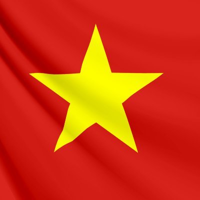 ikemitsuvietnam Profile Picture