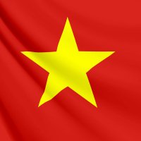 ikemitsuvietnambeer (@ikemitsuvietnam) 's Twitter Profile Photo ikemitsuvietnambeer (@ikemitsuvietnam) 's Twitter Profile Photo