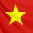 ikemitsuvietnam