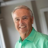Tom Harris (@tomharrisgolf) 's Twitter Profile Photo Tom Harris (@tomharrisgolf) 's Twitter Profile Photo
