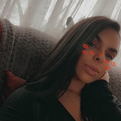 __simplysamira Profile Picture