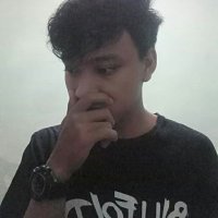 XPNX (@pepynurcahyo) 's Twitter Profile Photo