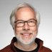 Trevor Blackwell (@tlbtlbtlb) Twitter profile photo Trevor Blackwell (@tlbtlbtlb) Twitter profile photo