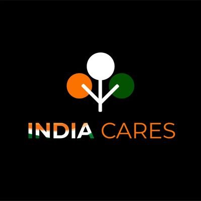 India Cares is a 100% voluntary initiative committed to serve those in distress. We don't accept any kind of donations.